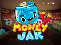 Wild joker online casino login94